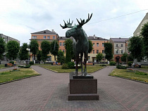 Алкоманьяк напросился на задержание