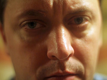 Суд отказал Максиму Ульянову в иске о незаконности увольнения