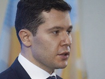 Алиханов откроет памятник Достоевскому