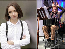 Мэрия Милана и “Ла Скала” спонсировали концерт калининградцев в Италии