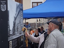 В минкультуризме пояснили, кто не будет платить курортный сбор