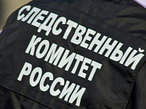 Узбек-нелегал задержан при попытке дать взятку за помощь земляку