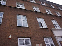 Полторы тысячи калининградцев обратились в приёмные губернатора за полгода