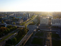 На поддержку бизнеса Калининградская область получит в 2018 году более 50 млрд рублей