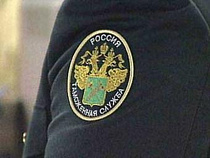 С начала года калининградские таможенники рассмотрели 175 обращений граждан