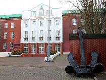 БГА РФ на два дня приостановит прием документов у абитуриентов