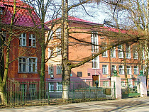 Пять школ Калининградской области вошли в ТОП-100 лучших школ России