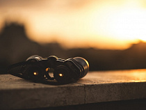 Калининградец попался в сети на мошенника из Ленинградской области