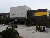 Калининградский вуз впервые попал в ТОП-600 вузов мира 