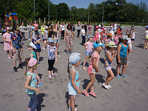 Прокуратура проследит за устранением нарушений в детских лагерях