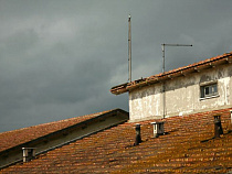 Одна из управляющих компаний в Советске оштрафована на 75 тысяч рублей