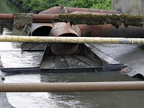 Администрация разрешила эксплуатировать инженерные сети на Юго-Востоке Калининграда