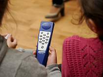 В музее «Бункер» в Калининграде появились аудиогиды на четырех языках