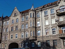 Этот город под Калининградом открывает порталы в прошлое