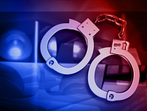 55-летний калининградец подозревается в убийстве своего 28-летнего сына