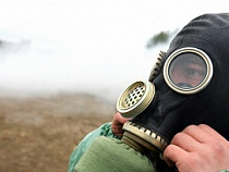 38 видов загрязняющих веществ: чем дышат жители поселка Прибрежный?