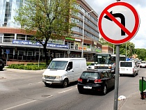 Мэрия анонсировала проект “линейного объекта” на Литовском валу