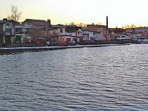 Мэрия: в Калининграде живут 1000 плохо владеющих русским языком детей