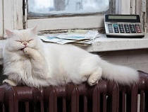 Калининградская область утвердила предел удорожания ЖКХ после Нового года