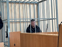 В Калининграде дело пьяного на БМВ максимально быстро отдали в суд 