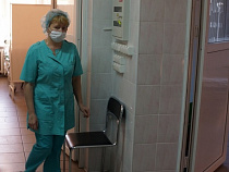 В Калининградской области за неделю 11 человек заболели сальмонеллезом