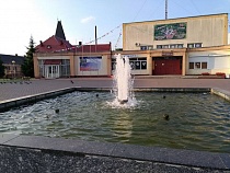 Компания из СПб снесёт культурно-досуговый центр в Багратионовске