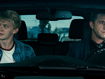 В Калининграде пройдет эксклюзивный показ фильмов «Ближе, чем кажется» и «Побег за мечтой»