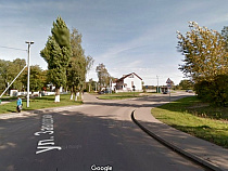 Избили из-за тысячи рублей: трое калининградцев осуждены за нападение на мужчину