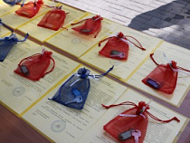 В городской казне заложено 100 миллионов рублей на расселение аварийных домов