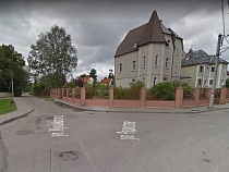 У хозяина виллы в Центральном районе Калининграда нашли теплицу конопли