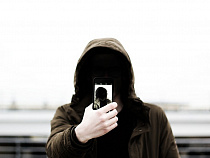 Осужденного из ИК-13 будут судить за экстремизм в «Одноклассниках»