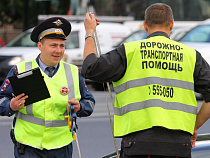 Власти придумывают, как разгрузить улицы после закрытия ул. Суворова