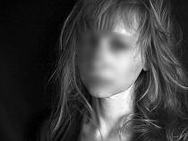 Калининградка пила с мужем, а на таксиста заявила, что тот с ней насильно переспал