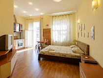 Удобный поиск квартир для посуточной аренды в Киеве с помощью сервиса arenda.com.ua