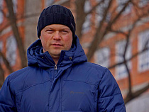 Крупин рассказал о сносе домов и изменениях на Ленинском проспекте