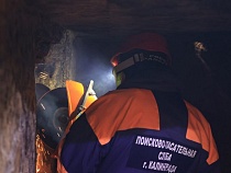 В Калининграде готовят масштабный спуск в подземелья Кёнигсберга