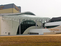 Вице-премьер Алексей Силанов отметит в Светлогорске учителей и выпускников региона