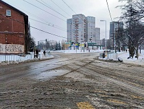 Житель Калининграда получил проблемы после звонка о бомбе