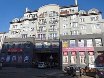 Украв мобильник, вор перевёл себе 8 000 рублей