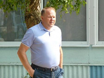 Калининградский губернатор лично осмотрит строящийся коллектор