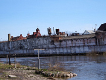 Московский эксперт призвал освободить замок Тапиау от тюрьмы