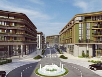 Под Светлогорском нашли ещё место для массовой застройки