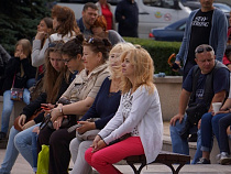 От гриппа планируют привить более 40% жителей Калининградской области 