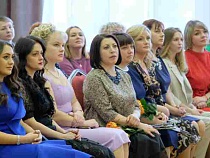 В Калининграде назвали лучших воспитателей детсадов