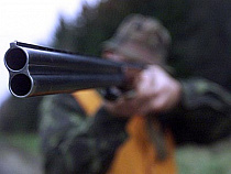 В Калининграде браконьеры все чаще остаются без оружия