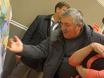 В Доме искусств пройдет очередное обсуждение генплана Калининграда