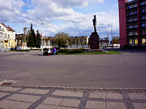 Дороги в Советске отремонтируют по решению суда