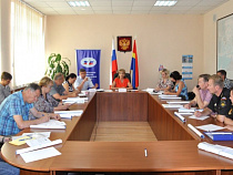 Выборы губернатора Калининградской области: для тех, кто в море