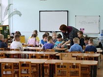 914 жителей Калининградской области получат по 12 000 и 6 000 рублей 