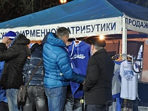 Калининградцы не помогли сборной ФНЛ одержать победу над итальянцами